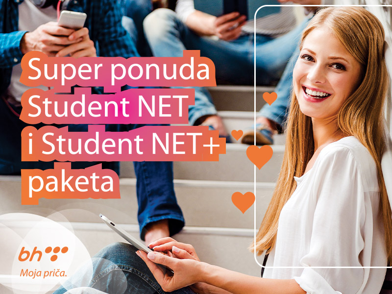 student2024_-800×600-1