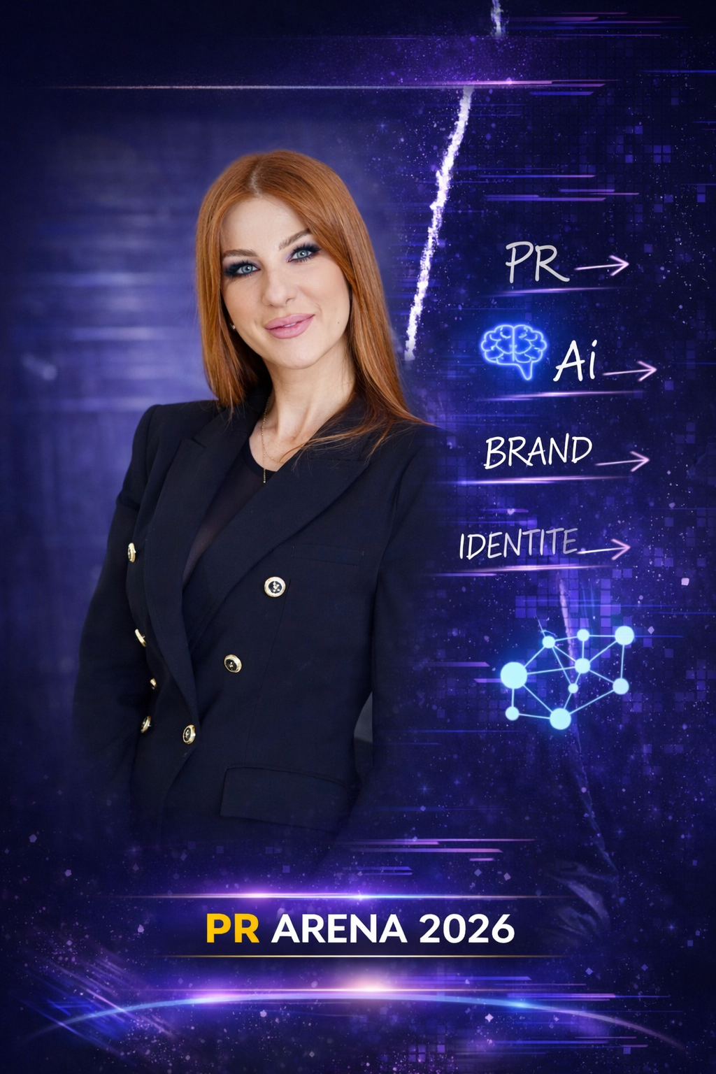 Nejra